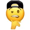 jacobdebotam - @jacobdebotam - TikTok