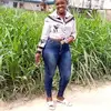 jacobtarilatedebo - @jacobtarilatedeborah - TikTok