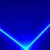 Jacob Deel898 - @wild.thoughts.s - TikTok