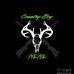 Jacob Deel - Facebook