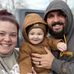Jacob Deel - Facebook