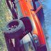 Jacob Deel - Facebook