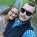 Jacob Deel - Facebook