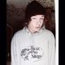 Jacob Deel is bae - Facebook