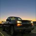 Jacob DeHaven - Facebook