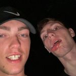 Jacob Dehaven - @dehaven70 - Instagram