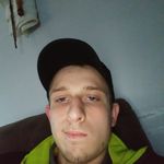 Jacob Dehaven - @jacobandersondehaven - Instagram