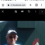 Jacob Dehaven - Facebook