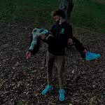 Jacob Dehaven - @jacobdehaven22 - Instagram