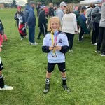 Jacob dehaven - @jacob_dehaven24 - Instagram
