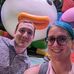 Jacob DeHaven - Facebook