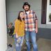 Jacob DeHaven - Facebook