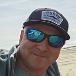 Jacob DeHaven - @jacobdehaven - Instagram