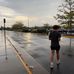 Jacob DeHaven - Facebook