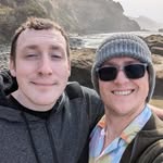 Jacob DeHaven - @jakehaven - Instagram