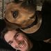 Jacob DeHaven - Facebook
