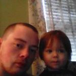 Jacob Dehaven - @dehavenjacob - Instagram