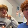 jacob - @jacob.dehavenn - TikTok