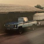 Jay Dee - @jacob_dehaven0430 - Instagram