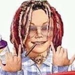 J.D. - @jacob_dehaven - Instagram