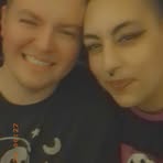 Jacob Deitz - Facebook