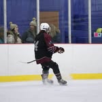 Jacob Deitz - @jacob_deitz923 - Instagram