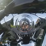Jacob Deitz - @jacob.deitz - Instagram