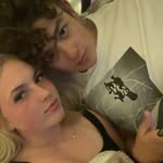 Jacob Deitz - @jacobdeitz7 - Instagram