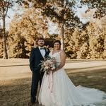Jacob Deitz - @jake_lowman - Instagram