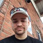 Jacob Deitz - Facebook
