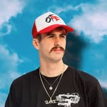 Jacob Deitz - @metadake - Instagram