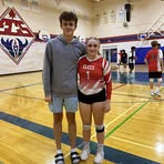 Jacob Deitz - Facebook