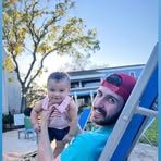 Jacob Deitz - Facebook