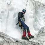 Jacob Deitz - @poncedeitzleon - Instagram