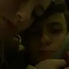 Jacob Deitz - @jacob_deitz - TikTok
