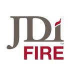 Jacob-Deitz Inc - @jdifire_inc - Instagram