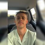 Delaney - @jacob.delaney10 - Instagram