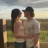Delaney🦦 - @delaney.jacobs - TikTok