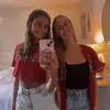 delaney - @delaney_jacobs - TikTok