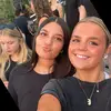 delaney - @delaney_jacob - TikTok