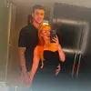 Delaney - @delaneyjacobsonnn - TikTok