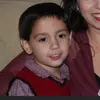 Delaney.Jacob - @delaney.jacob - TikTok