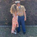 Jacob & Delaney - @future.darlings - Instagram