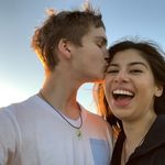 Jacob & Delaney - @jacoblovesdelaney - Instagram