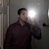 Jacob Delaney180 - @jacobaxel_66 - TikTok
