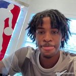 Jacob delaney - @jacob_delaney69 - Instagram