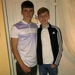 Jacob Delaney - @jacobdelaney12 - Instagram
