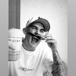 Jacob Delaney - @jacob___delaney - Instagram