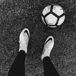 Jacob Delaney - @jacob_delan3y - Instagram