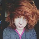 Jacob Delaney - @illumni37 - Instagram